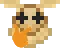 thinkingmoth