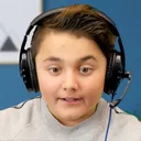 tinexeis