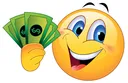 makindamoney makindamoney