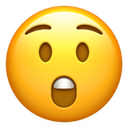tightface Discord emoji