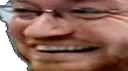 JUlianlol