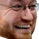 julianlel