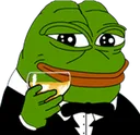 pepetux