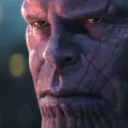 thanos