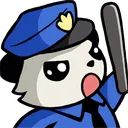roopolice