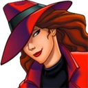 carmensandiego
