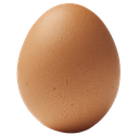 egg Discord emoji