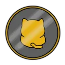 tails