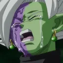 cryzamasu
