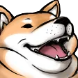 horfdog