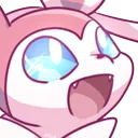 Sylveonwhat