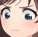 AngryKizuna