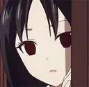 KaguyaPeek