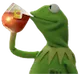kermittea