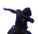 DESTINYDAB
