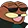 BenisEZY