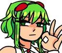 ok_handgumi