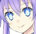 NepSmile