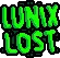 LunixLost