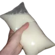heremilk