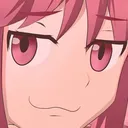 NonoNyan