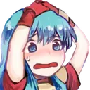 notlikeirika