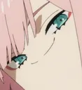 Smug Smug