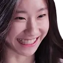 chaerykek chaerykek