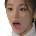 yejigasp Discord Emoji