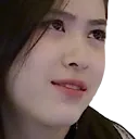 ryujinrly Discord Emoji