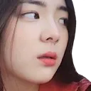 liarly Discord Emoji