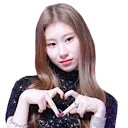 chaeryheart chaeryheart