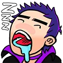 supremesleep
