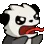 rooREEEEEEEEEEEEEEEEEEE