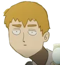 mp_what