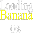 loadingbanana
