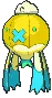 drifblimshiny drifblimshiny