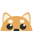 shibloblurk