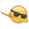 dab