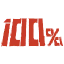 mp_onehundred