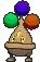 rarebonsly