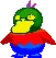 uniduck