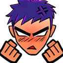supremerage