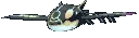 kyogreprime