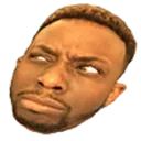 cmonBruh