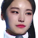 Yejicry Discord Emoji