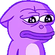 BingFeelsPurpu