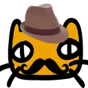tempdan