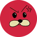 circlegond_anger