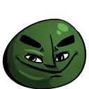 marvin_smug